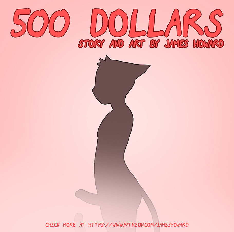 500-dollars-yiffer-xyz